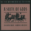 A Suite of Gods cover