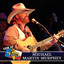 Live at Billy Bob's Texas cover