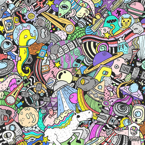 Rommet cover