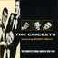 The Singles cover