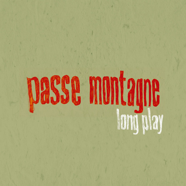 Passe Montagne Photo