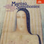 Martinu: Symphonies Nos. 1-6 Albumcover