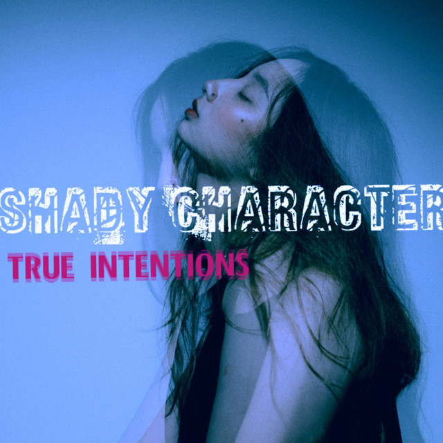 BPM and key for songs by Shady Character | Tempo for Shady Character ...