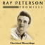 Promises cover