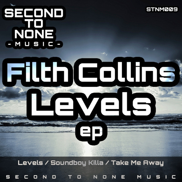 Filth Collins Photo