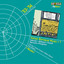 Italian Baroque Music, Vol. 1 cover