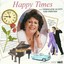 Happy Times Albumcover