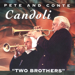 Two Brothers album