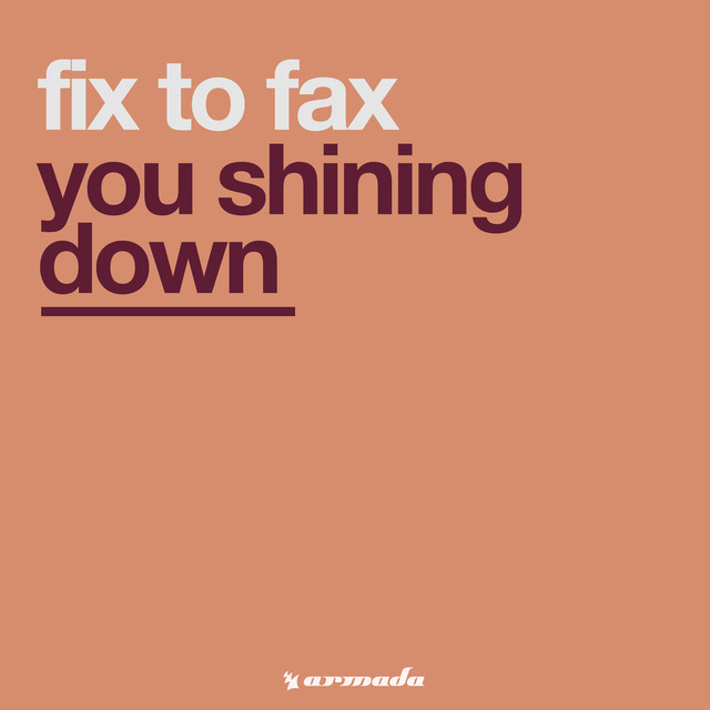 Fix to Fax Photo