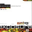 Eastern Exposure cover
