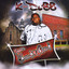 From Hood 2 Good Albumcover