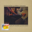 19-P Albumcover