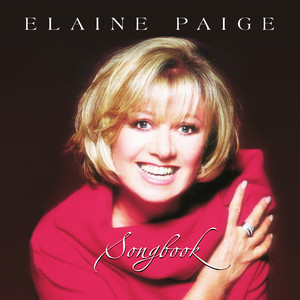 The Best Of album
