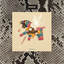 PiÃ±ata Beats cover