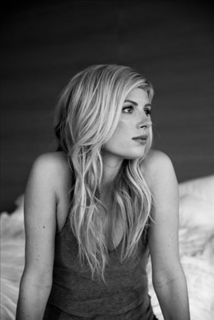 Jessie Baylin Photo