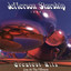 Greatest Hits Live At The Fillmore cover