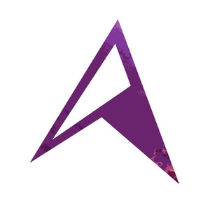 Animadrop Photo