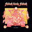 Sabbath Bloody Sabbath (2009 Remastered Version) cover