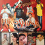 Intouchable cover