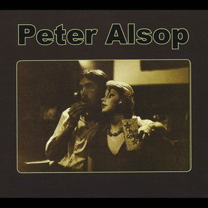 Peter Alsop album