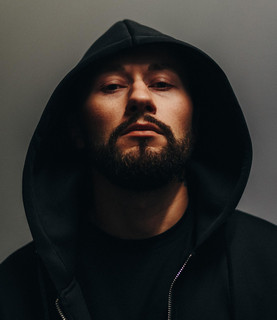 Suur Papa Photo