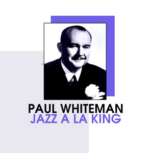 Jazz A La King album