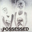 Possessed cover