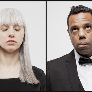 The Dears Photo