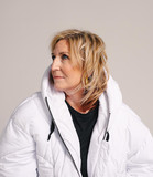 Rita Springer profile