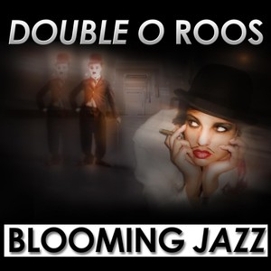 Double O Roos