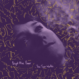 The Two Worlds album