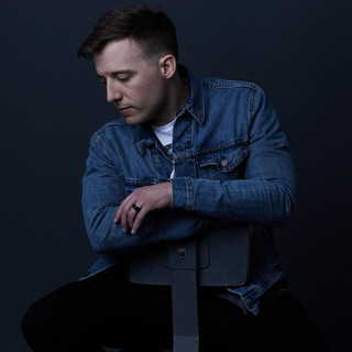 Branan Murphy Photo