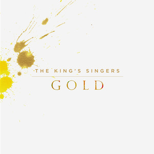 Gold album