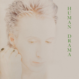 Human Drama cover