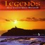 Legends of Coastal Great Britain Albumcover