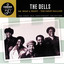 Oh, What a Night! The Great Ballads cover