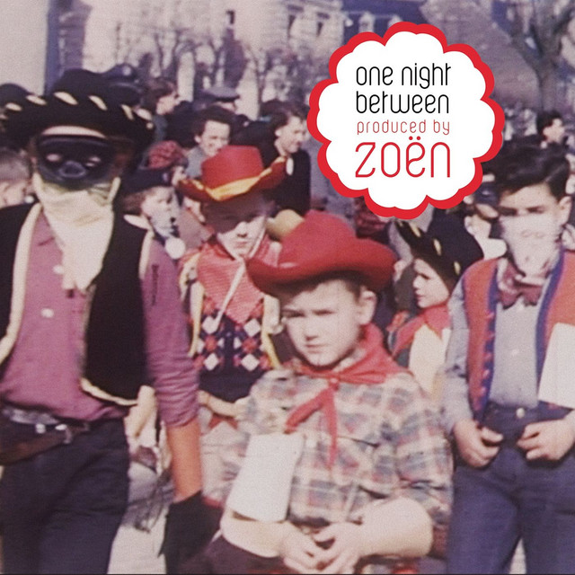 Zoen Photo