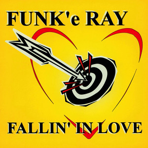 Funk'e Ray
