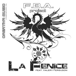 F.B.A. Project