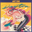 Hot Fun cover