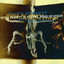 Woke Up Sticky cover