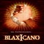 Blaxicano Albumcover