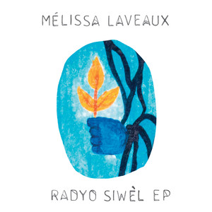 Radyo Siwèl cover