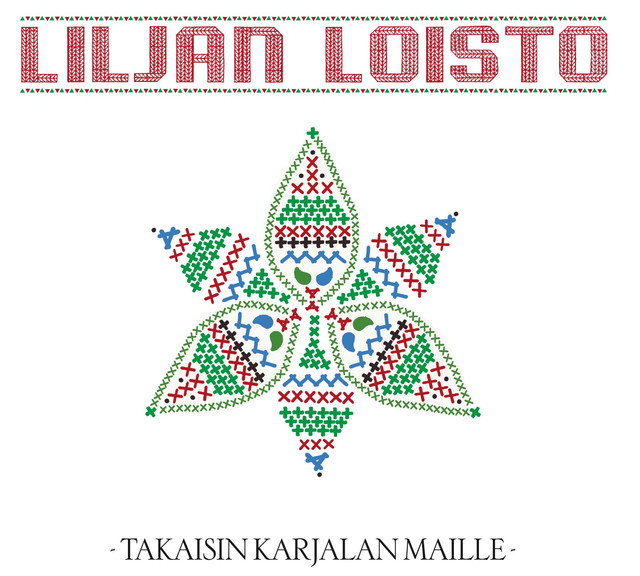 Liljan Loisto Photo
