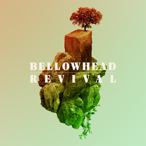 Revival cover