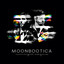 Moonlight Welfare cover