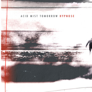 Acid Mist Tomorrow cover