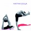Hatha Yoga Albumcover