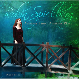 Another Time, Another Place album