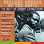 Suzanne Beware of the Devil: The Best of Dandy Livingstone cover